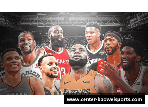 宝威体育NBA罚球命中率全球排名：顶级球员稳固冠军地位 - 副本