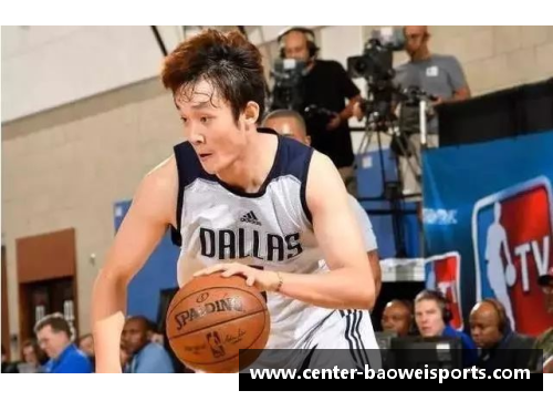 宝威体育不值班NBA：揭秘球队后勤，无人机激战与AI教练的篮球未来