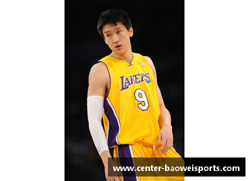宝威体育NBA生涯中孙悦的出场比赛统计 - 副本