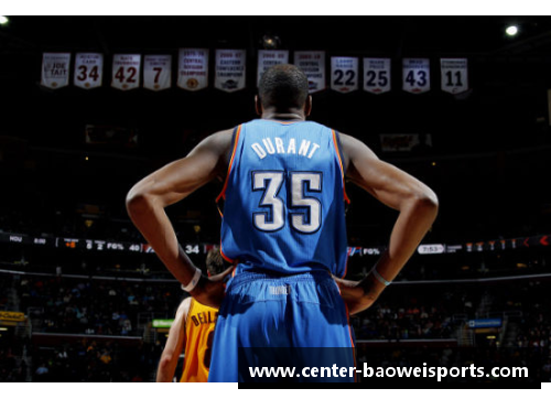 宝威体育网易体育NBA手机网：深度解析NBA赛季中的明星球员表现 - 副本