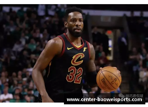 宝威体育NBA那些拿底薪潜伏，最终成功逆袭拿大合同的球员