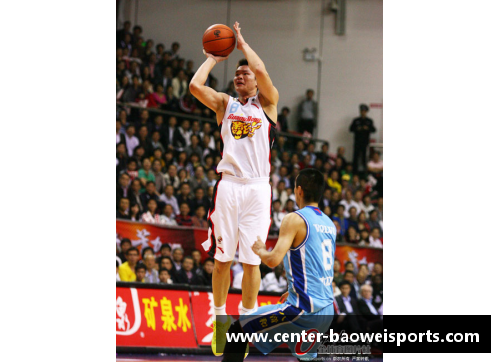 宝威体育2023-2024CBA半决赛：广东宏远战胜新疆广汇，晋级总决赛 - 副本 (2)