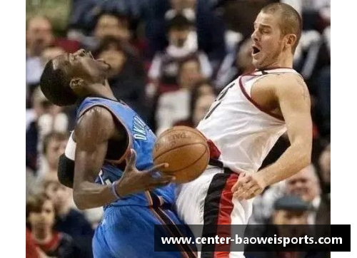 宝威体育透露主队战术,盘点被球迷视作“叛徒”6大NBA巨星,老詹完美
